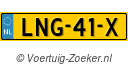 LNG41X