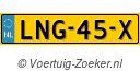 LNG45X
