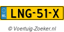 LNG51X