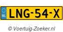 LNG54X