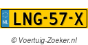 LNG57X