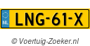 LNG61X