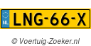 LNG66X
