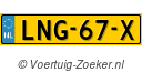LNG67X