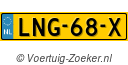 LNG68X