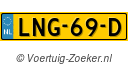 LNG-69-D