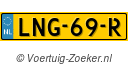 LNG-69-R