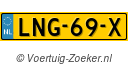 LNG-69-X
