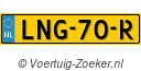 LNG70R
