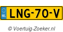 LNG70V