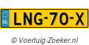 LNG70X