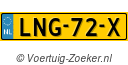 LNG72X
