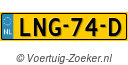 LNG74D