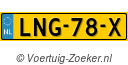 LNG78X