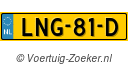 LNG81D