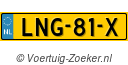 LNG81X