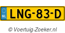LNG-83-D