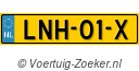LNH01X