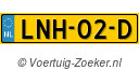 LNH-02-D