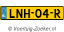 LNH-04-R