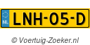 LNH05D