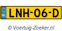 LNH-06-D