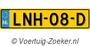 LNH08D