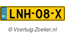 LNH08X