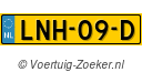 LNH09D