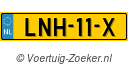 LNH11X