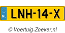 LNH14X