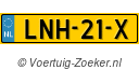 LNH21X