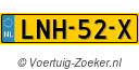LNH52X
