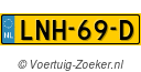 LNH69D