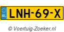 LNH-69-X