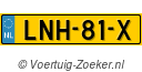 LNH81X