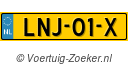 LNJ-01-X