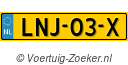 LNJ-03-X