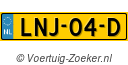 LNJ-04-D
