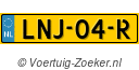 LNJ-04-R