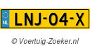 LNJ-04-X