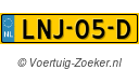LNJ05D