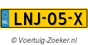 LNJ05X