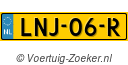 LNJ-06-R