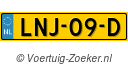 LNJ09D