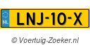 LNJ10X