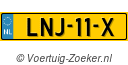 LNJ11X