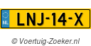 LNJ14X