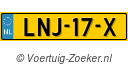 LNJ17X