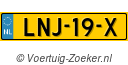 LNJ19X